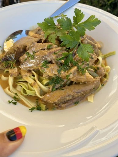 IMG_2587.JPG?type=w386