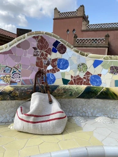 IMG_3118.JPG?type=w386