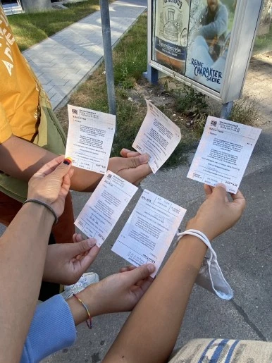 IMG_1873.JPG?type=w386