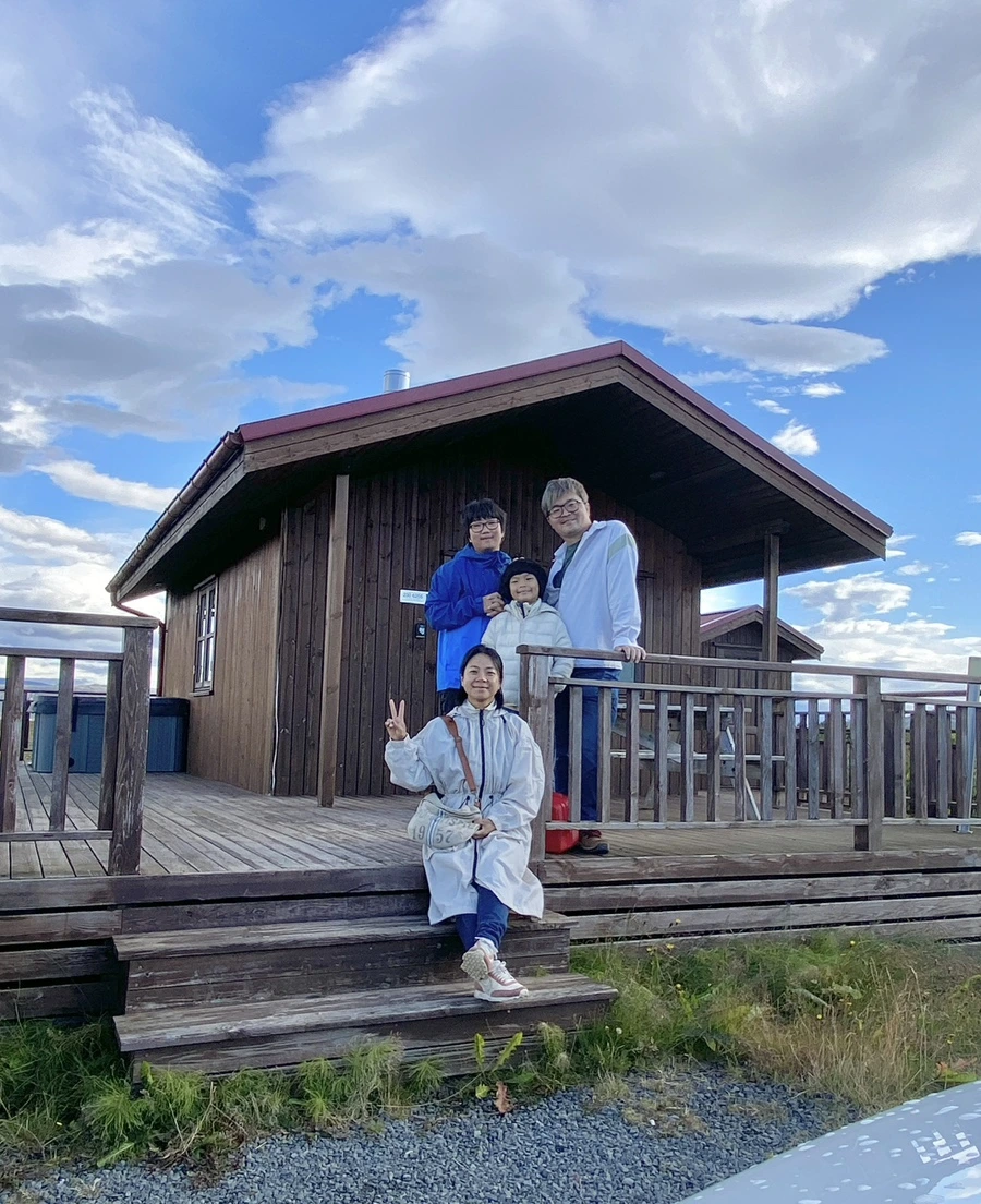 IMG_4219.JPG?type=w1