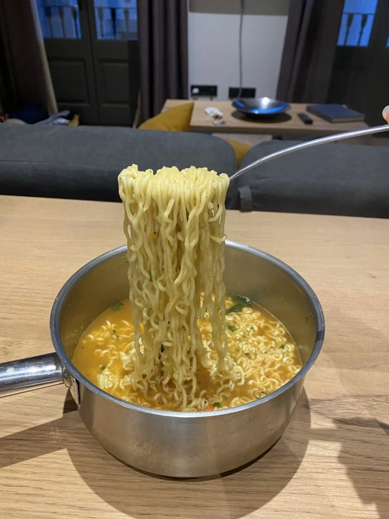 IMG_3052.JPG?type=w773