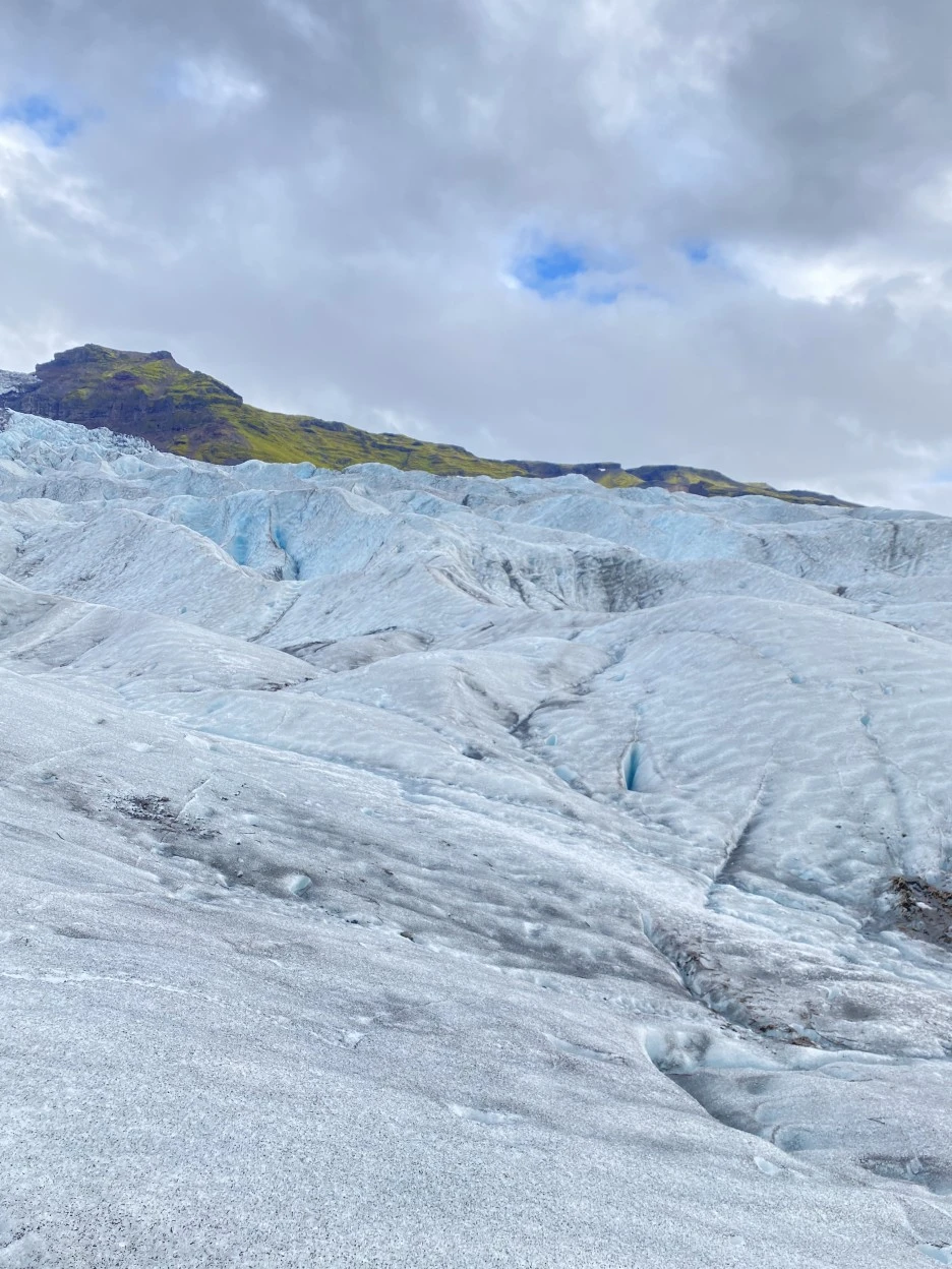 KakaoTalk_20230828_144816849_08.jpg?type=w1