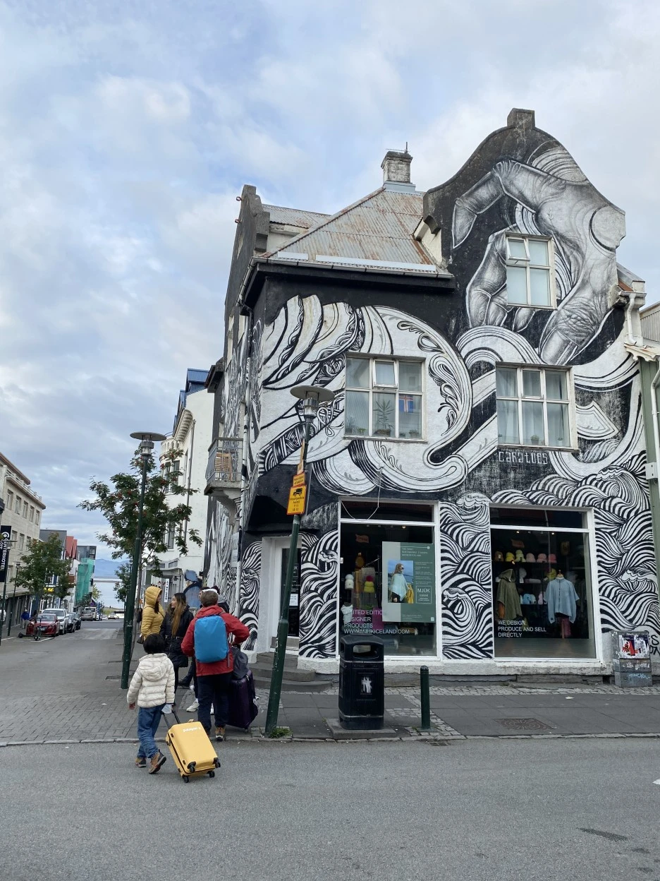 KakaoTalk_20230904_181128316_07.jpg?type=w1