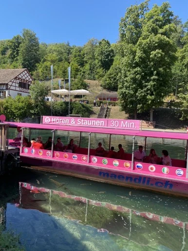 IMG_2320.JPG?type=w386