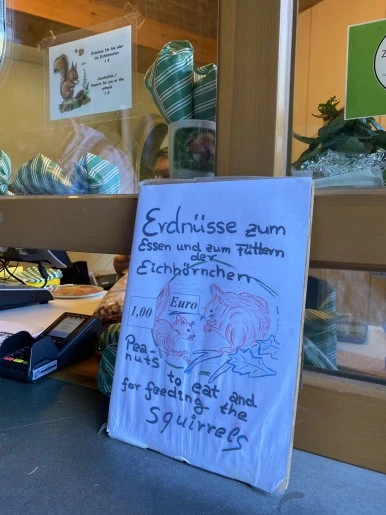 IMG_1901.JPG?type=w386