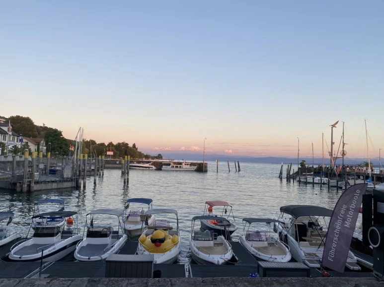 IMG_2610.JPG?type=w773