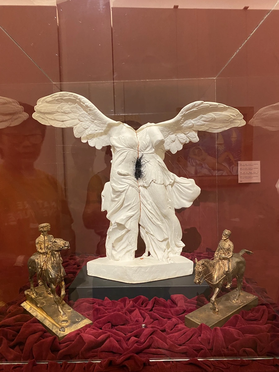 IMG_3488.JPG?type=w1