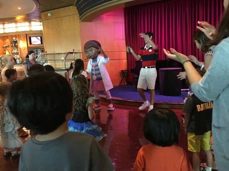 P20160430_213711923_EC2D15BC-D517-4C2A-9B59-1A1252692572.jfif