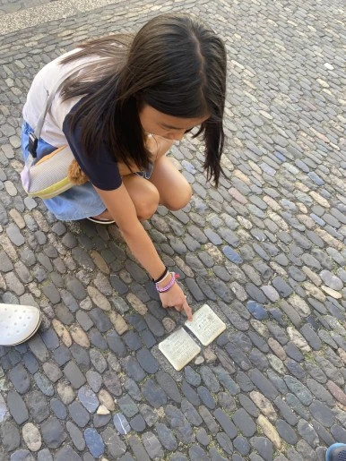 IMG_2163.JPG?type=w386