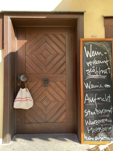 IMG_2546.JPG?type=w386