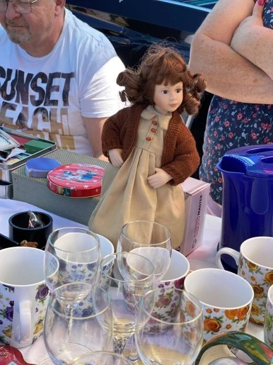 IMG_2686.JPG?type=w386