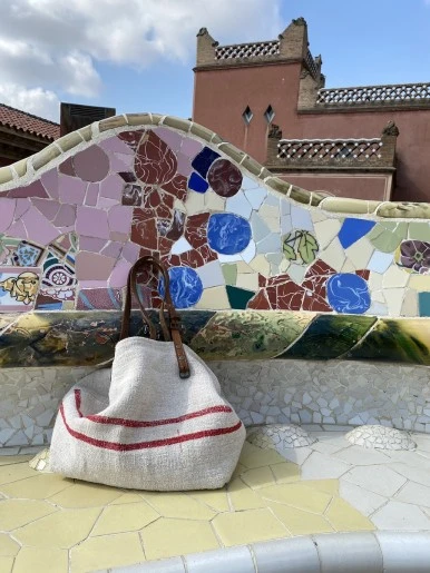 IMG_3118.JPG?type=w386