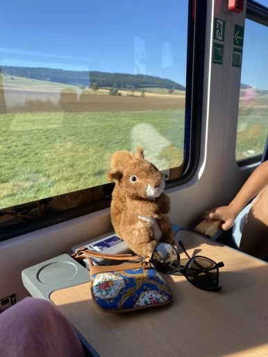 IMG_2217.JPG?type=w386