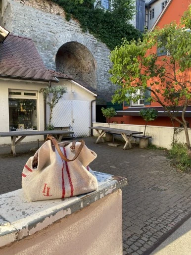 IMG_2596.JPG?type=w386