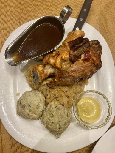 IMG_2137.JPG?type=w386