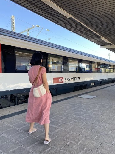 IMG_2236.JPG?type=w386