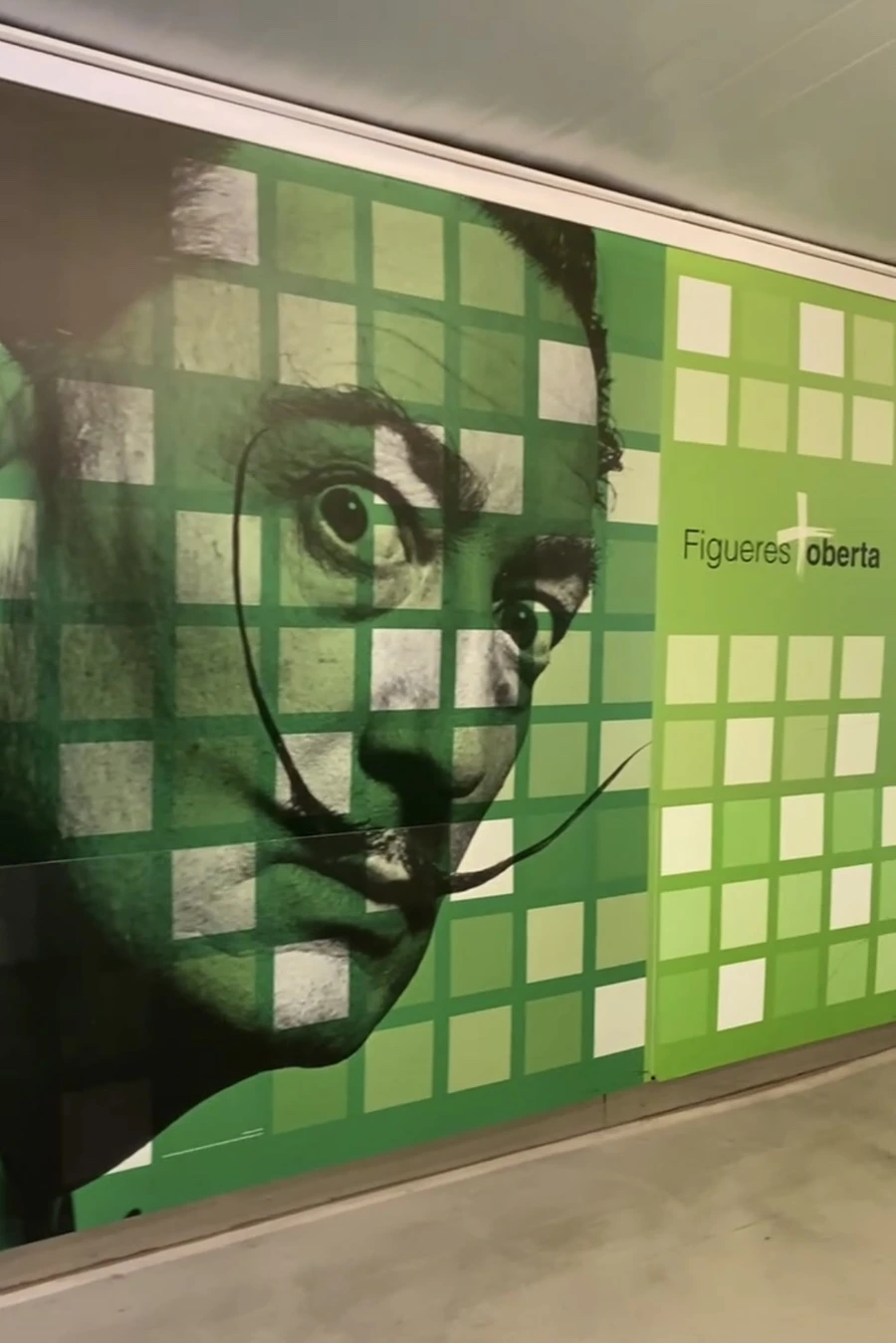 IMG_8259.jpg?type=w1