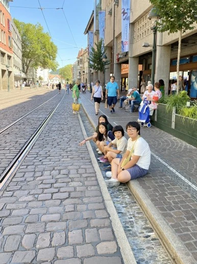 IMG_2107.JPG?type=w386