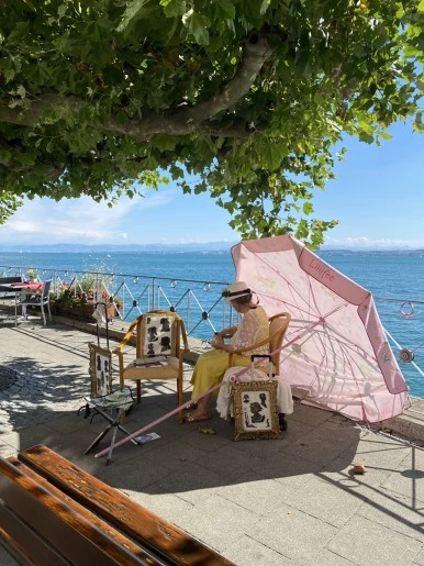 IMG_2479.JPG?type=w386