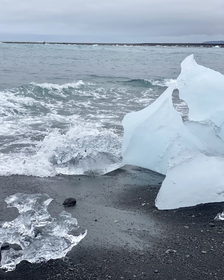 KakaoTalk_20230829_144038557_01.jpg?type=w1