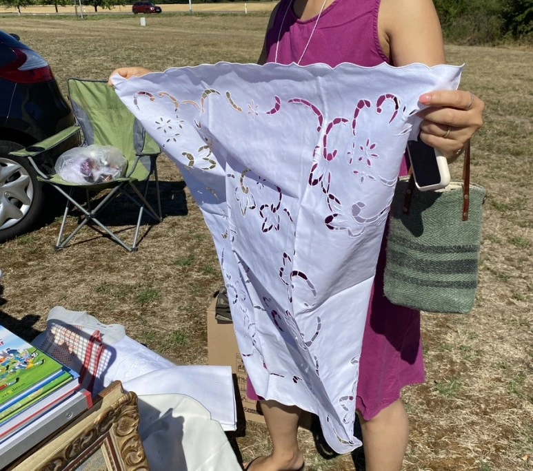 IMG_2703.JPG?type=w773