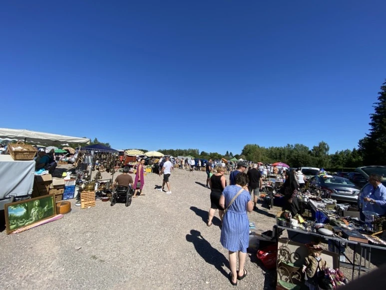 IMG_2681.JPG?type=w773