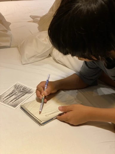 IMG_3284.JPG?type=w386