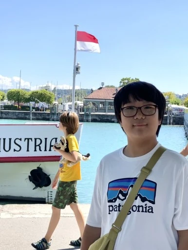 IMG_2436.JPG?type=w386