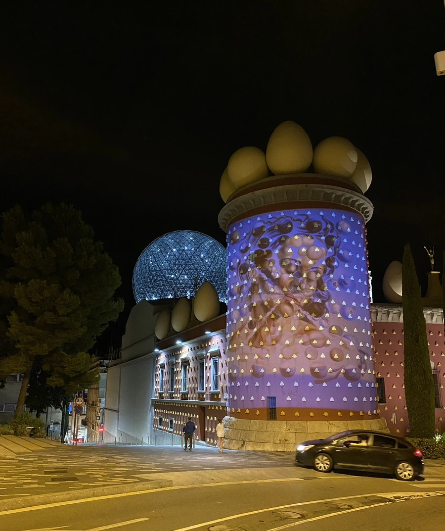 IMG_3662.JPG?type=w1