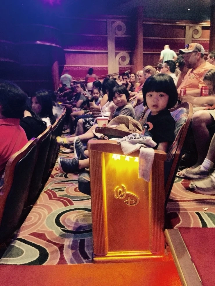 P20160430_070528384_B63063C1-8148-4DA5-B079-D9D7047C160A.jfif