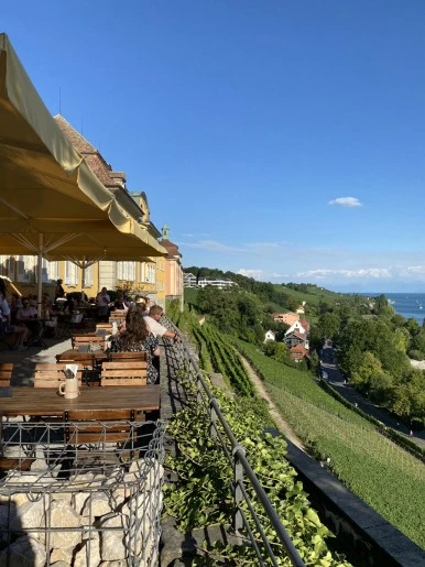 IMG_2567.JPG?type=w386