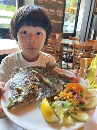 IMG_3169.JPG?type=w386