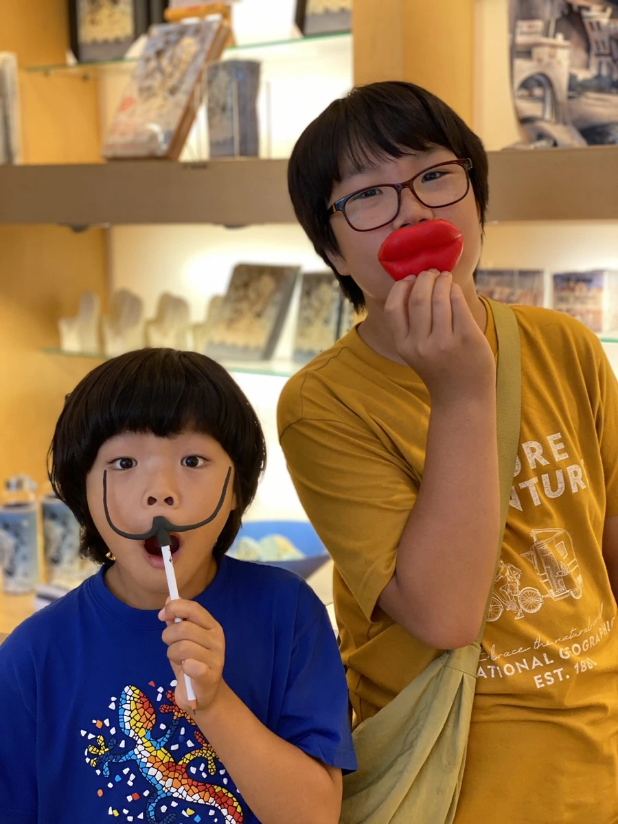 IMG_3560.JPG?type=w1