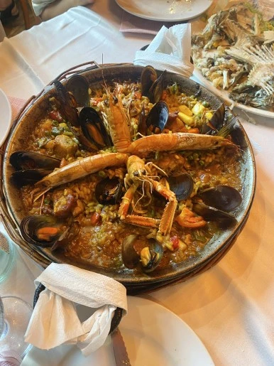 IMG_3178.JPG?type=w386