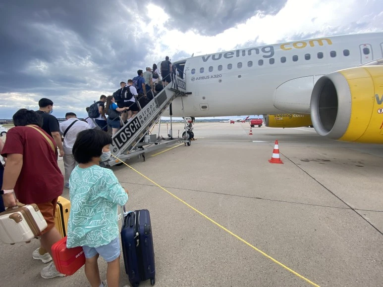 KakaoTalk_20230809_213602614.jpg?type=w773