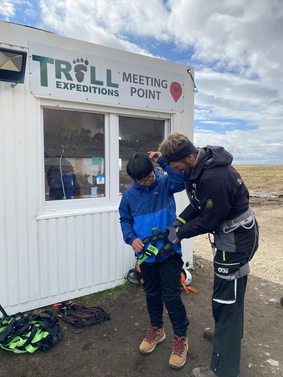 KakaoTalk_20230828_144816849.jpg?type=w1