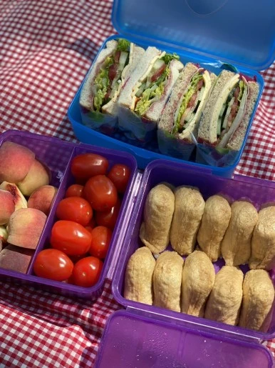 IMG_2270.JPG?type=w386