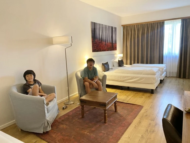 IMG_2829.JPG?type=w773