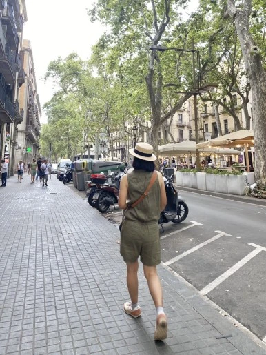 IMG_7037.jpg?type=w386