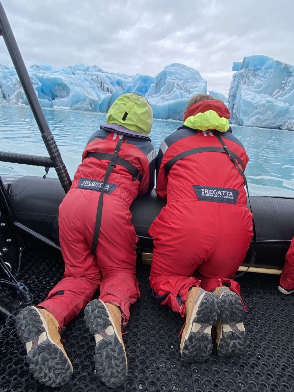 KakaoTalk_20230829_144038557_16.jpg?type=w1