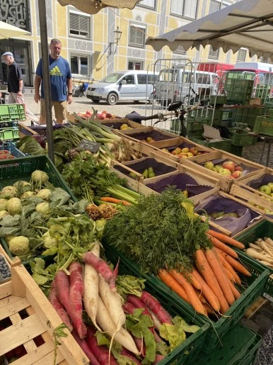 IMG_2057.JPG?type=w386