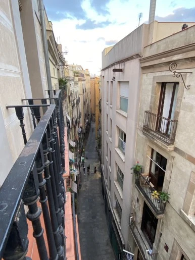 IMG_3049.JPG?type=w386