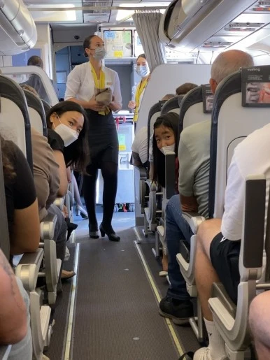 IMG_2912.JPG?type=w386