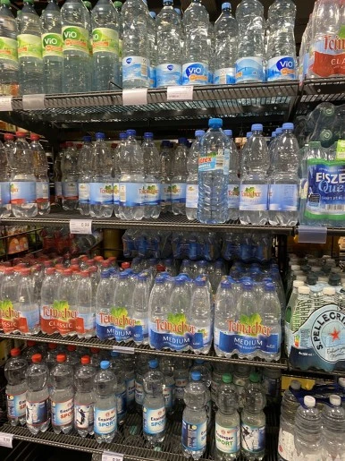 IMG_2839.JPG?type=w386