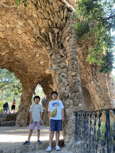 IMG_3076.JPG?type=w386