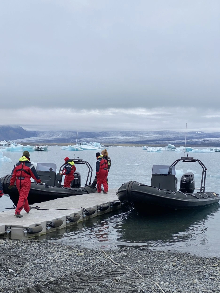 KakaoTalk_20230829_144038557_12.jpg?type=w1