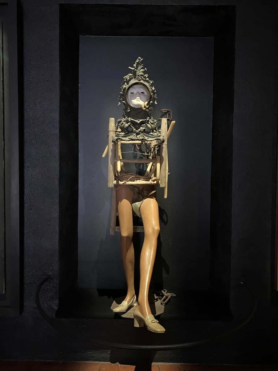 IMG_3517.JPG?type=w1