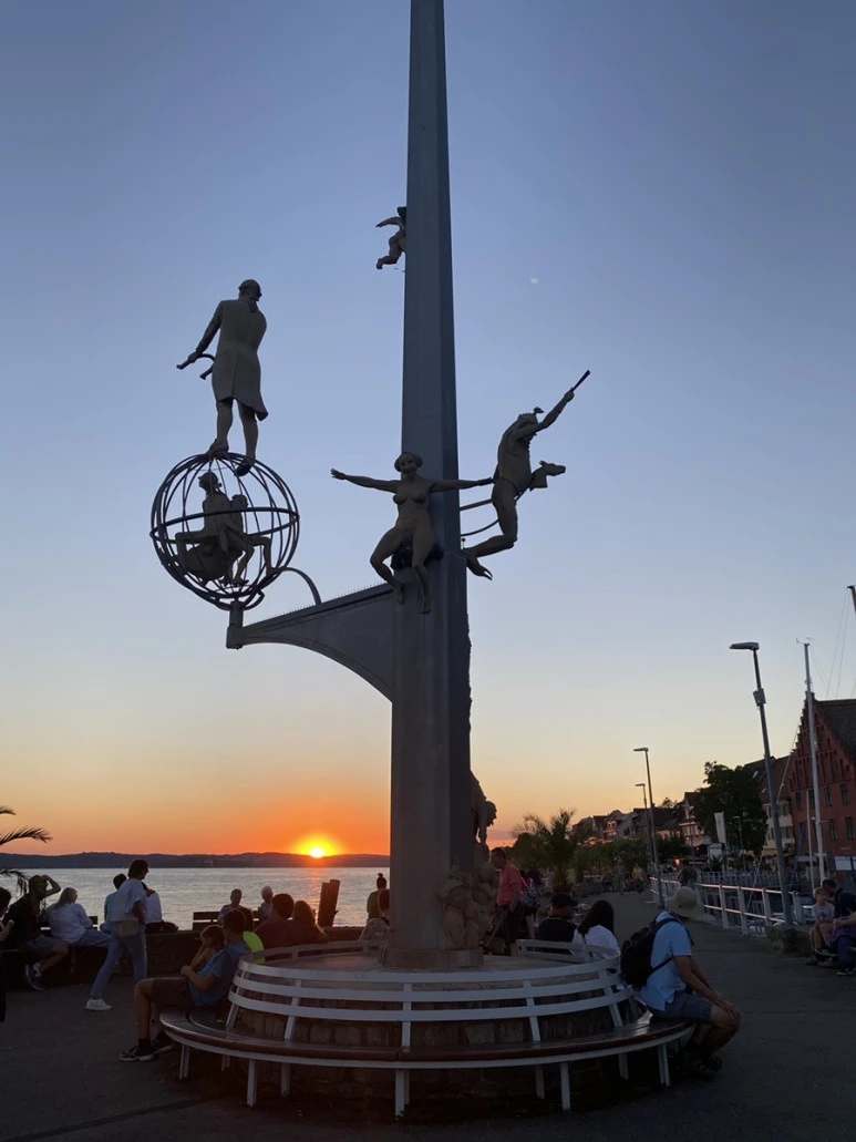 IMG_2611.JPG?type=w773