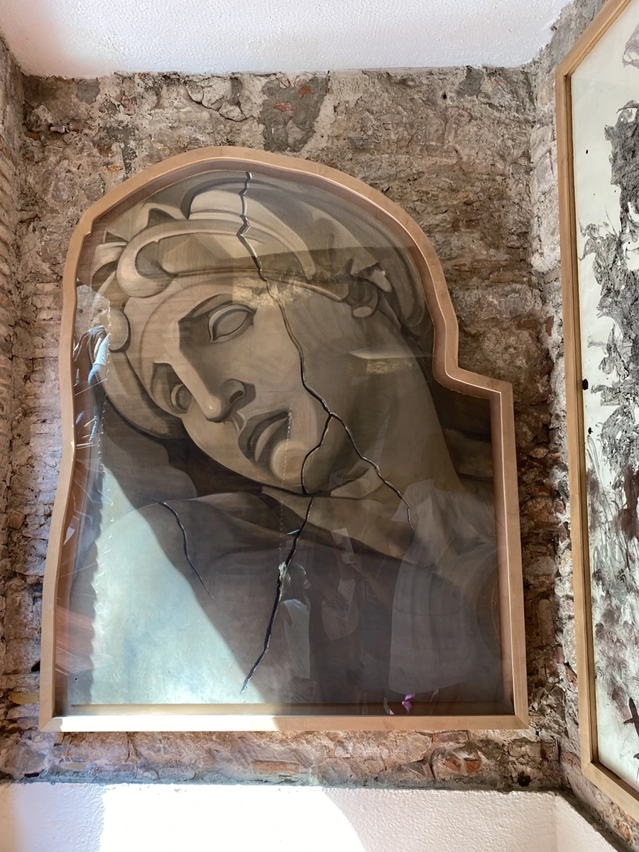 IMG_3500.JPG?type=w1