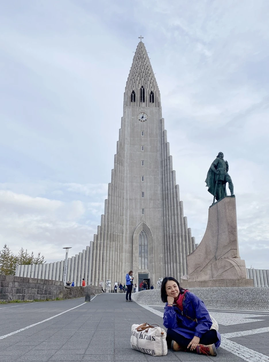 KakaoTalk_20230904_181128316_05.jpg?type=w1